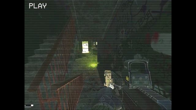 ESCAPE FROM ТАРКОВ - PHONK EDITION смотреть онлайн