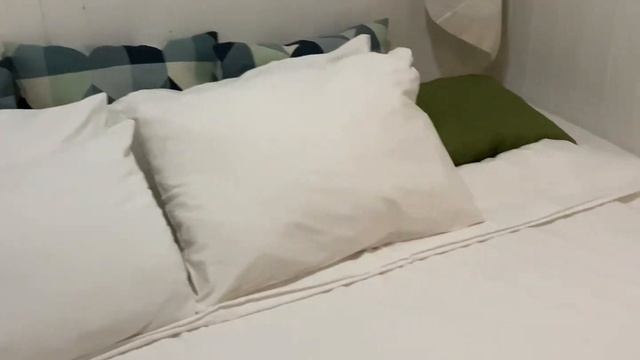 Welcome TinyDacha “Можжевельник» мини домик с горячей купелью для уютного отдыха в заповедном лесу смотреть онлайн