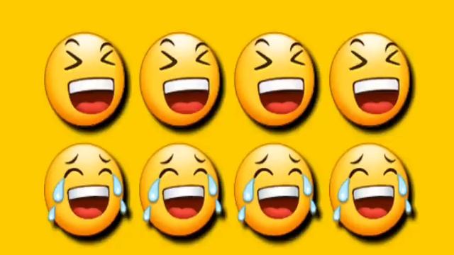 हँसी ही हँसी Funny call recording. смотреть онлайн