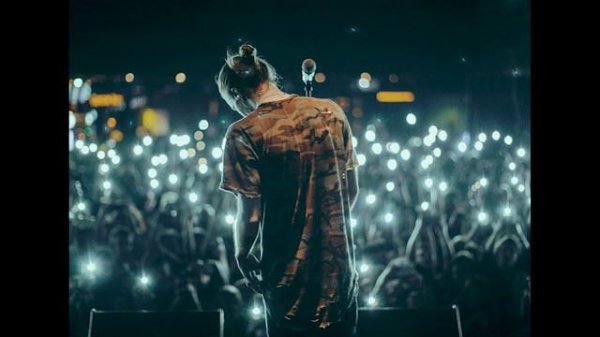 СКРИПТОНИТ - АЛЬБОМ 7