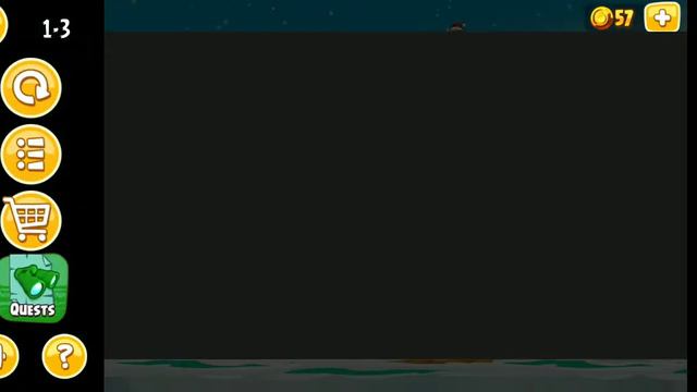 Пытаюсь играть в пажилой Angry Birds Seasons. смотреть онлайн