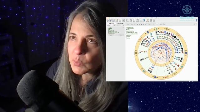 JUPITER and NORTH NODE in TAURUS conjunct MONEY & LOVE Pt. 1 смотреть онлайн
