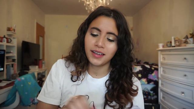 Loungefly Disney Cinderella Pearl Handbag Unboxing смотреть онлайн