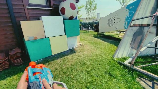 (vol 1) ESCAPING SQUID GAME & GIRLS FRIEND ?#pov #squidgame