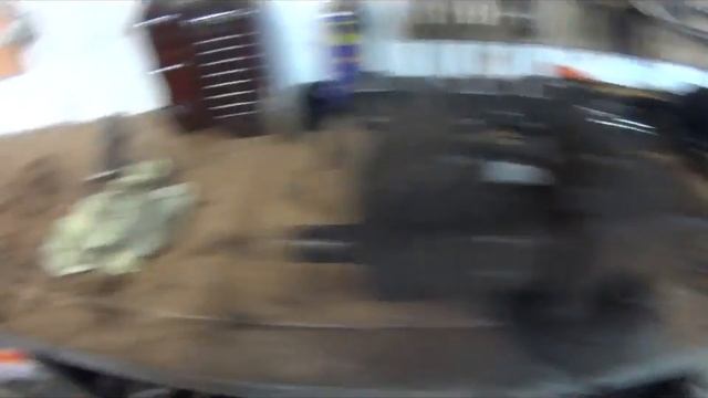 Отличия двигателей D4CB евро 4 и евро 5 смотреть онлайн