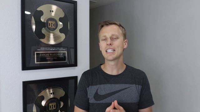 6 EASY Digital Marketing Agency Services For Beginners