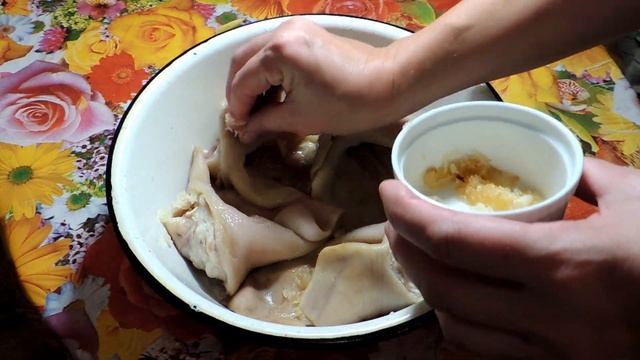 Фотосессии и Моделирование