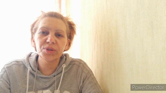 Проверим эффект маски на себе смотреть онлайн