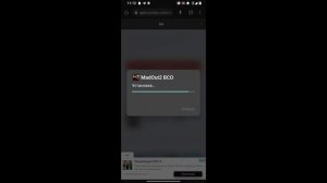 Как скачать старую версию мадаут 2 #чилик