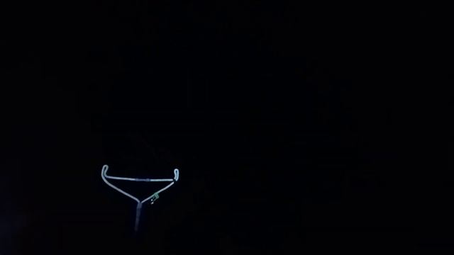 Мы давно этого ждали! ОКУНЕННАЯ РЫБАЛКА! Полный ТИКИ ТЕКС. Фидерная рыбалка с ночёвкой. смотреть онлайн