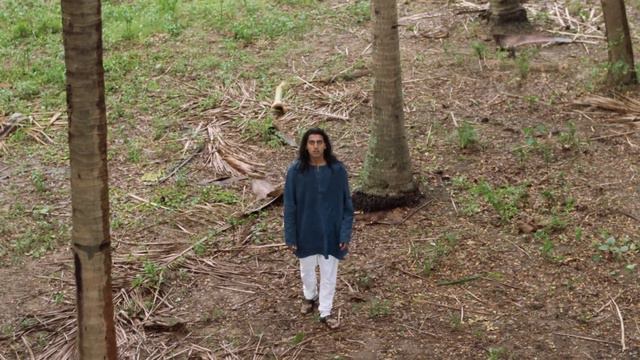 Jungle Boy (Adventure, Fantastic) Full Length Movie