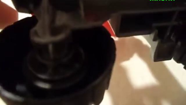 СОДА И СУПЕР КЛЕЙ. ХОЛОДНАЯ СВАРКА СВОИМИ РУКАМИ. ПРОЧНОЕ СОЕДЕНЕНИЕ. смотреть онлайн