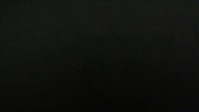 Pioneer CS-9030 смотреть онлайн