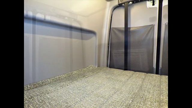 2019 Winnebago Revel 44E 4X4 Sprinter Mercedes Turbo Diesel 480p 6 смотреть онлайн