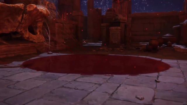 NEW MAP AREA UPCOMING - ELDEN RING DLC - What we know so far смотреть онлайн