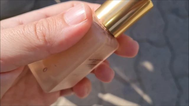 Estee Lauder makeup real vs fake. How to spot fake Estee Lauder foundation and смотреть онлайн