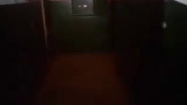 Школьная отработка) смотреть онлайн