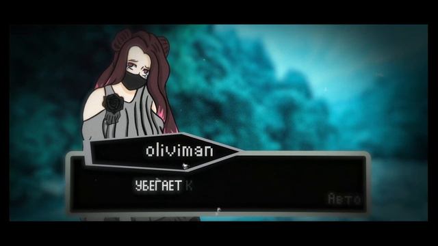 [VOCALOID RUS Cover] Seven Crimes and Punishments ("Семь Грехов и Наказаний" на русском) смотреть онлайн