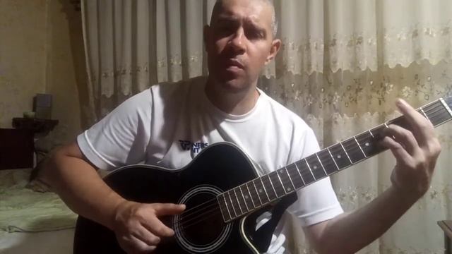 Есенин."Письмо матери". смотреть онлайн