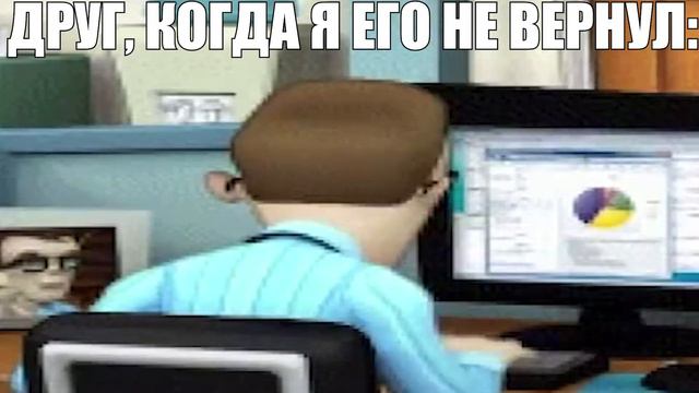 Весь класс: пишет контрольную смотреть онлайн