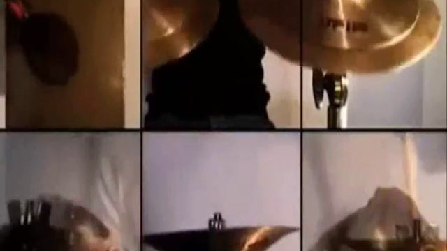 Контрасты и оттенки Путеводитель по симфоническому оркестру смотреть онлайн