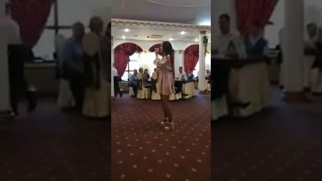 Папа смотреть онлайн