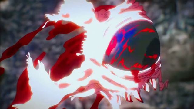 Saitama Vs Boros Edit 🔥 #saitama