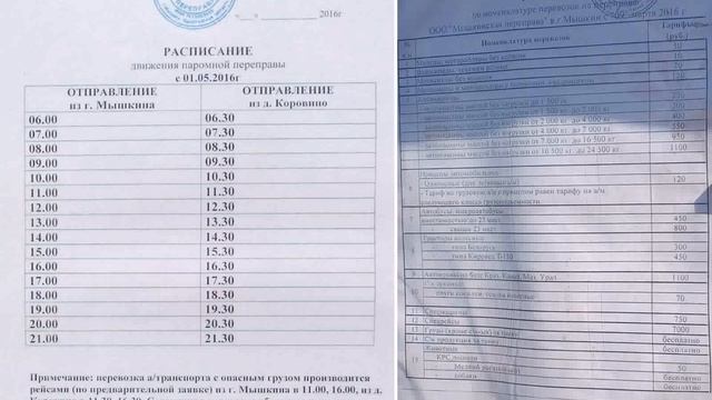 мышкин достопримечательности фото с описанием