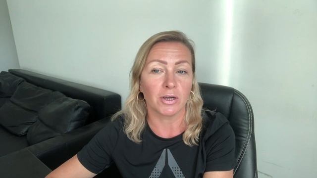 Какие лекарства нельзя ввозить в ОАЭ? Отдых в Дубае смотреть онлайн