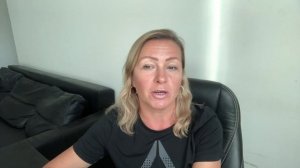 Какие лекарства нельзя ввозить в ОАЭ? Отдых в Дубае