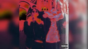 CODE10 & RILEY BABY — Maybelline New York