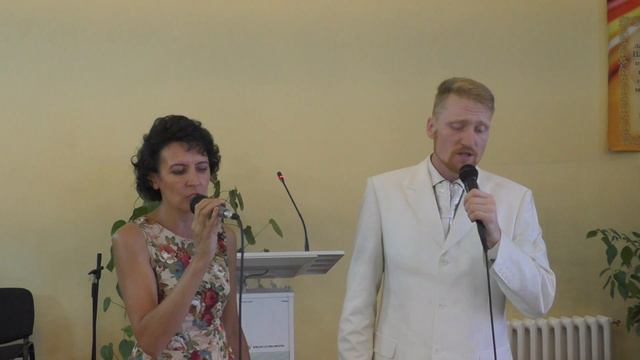 Как тебе живется душа смотреть онлайн
