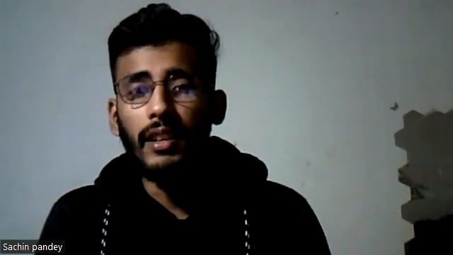 Prop Drilling vs CreateContext #react #context #propdrilling смотреть онлайн