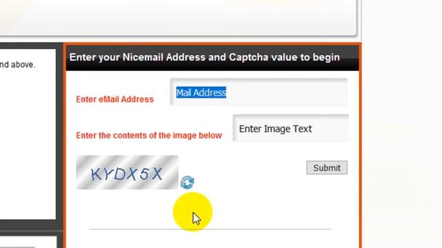 How to Reset Password of NIC Government Email ID to access eOffice modules or emails - Step by Step смотреть онлайн