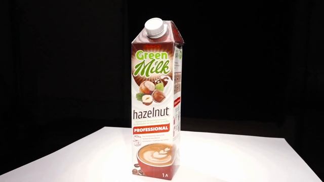 4 видео грин милк смотреть онлайн