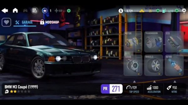 Need for Speed: No Limits | need of Speed | Android mobile