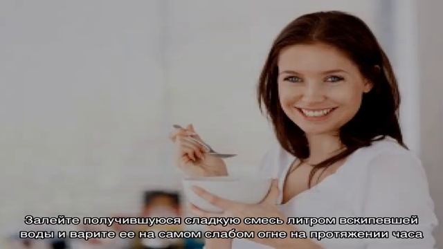 Мотоциклы и Экстрим