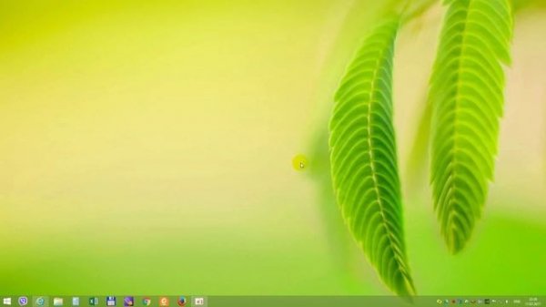 Установка и настройка Mozilla Firefox ESR 32bit для "Клиент-банка WEB" Беларусбанка