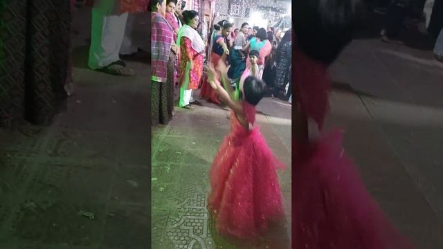 dance queen? смотреть онлайн