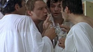 DJ Groove - С лёгким паром