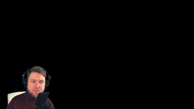 ПО СИБИРИ НА ПЛАЦКАРТЕ. СИМУЛЯТОР РУССКОГО ПЛАЦКАРТА. Platzkart Simulator.