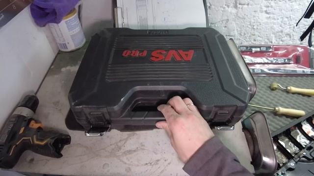 Ремонтный курс и практика