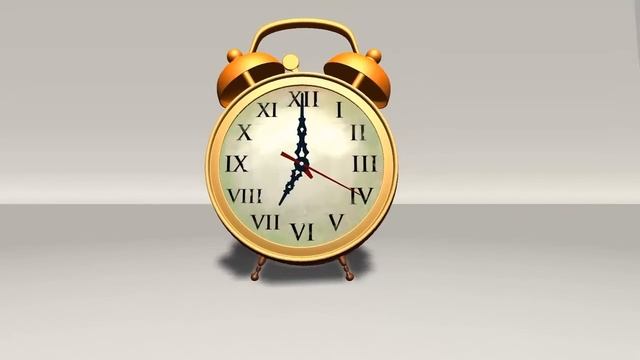 Gestureworks Core with Unity смотреть онлайн