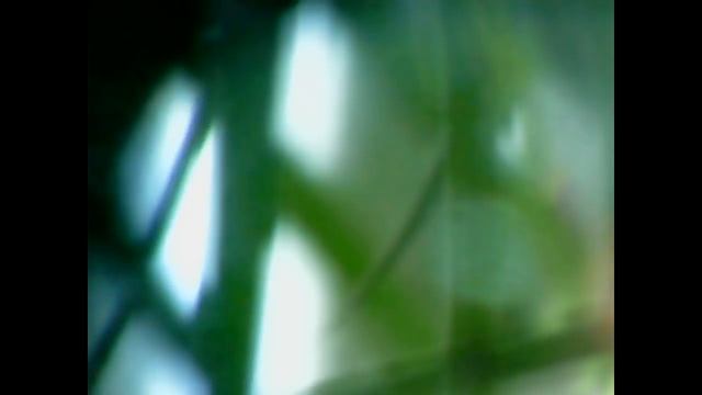 Запрещённый мощный телескоп за копейки своими руками смотреть онлайн