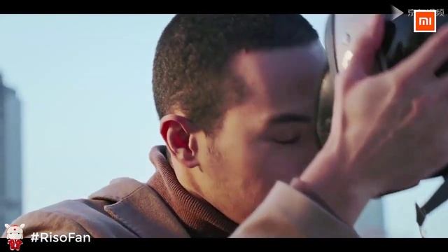 Xiaomi Ninebot EScooter E125 Electric Motorcycle.