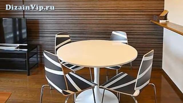 Дизайн гостиной 18 кв м смотреть онлайн