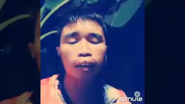 SANA AY MAKAMIT cover by Cleford Wenceslao смотреть онлайн