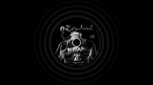 Ноггано - Полина