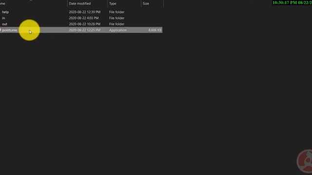 idx to txt in windows смотреть онлайн