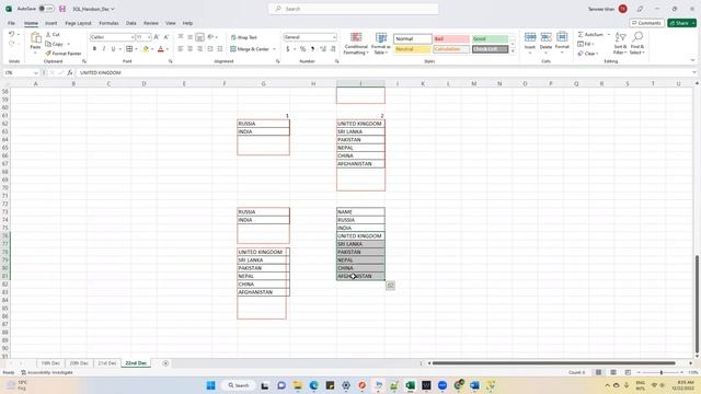 SQL_ 22- 12- 2022 смотреть онлайн